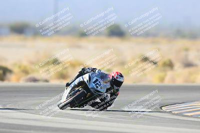 media/Nov-17-2024-CVMA (Sun) [[1fec520723]]/Race 10-Middleweight SHOOTOUT/